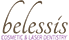Belessis-odontiatros-logo